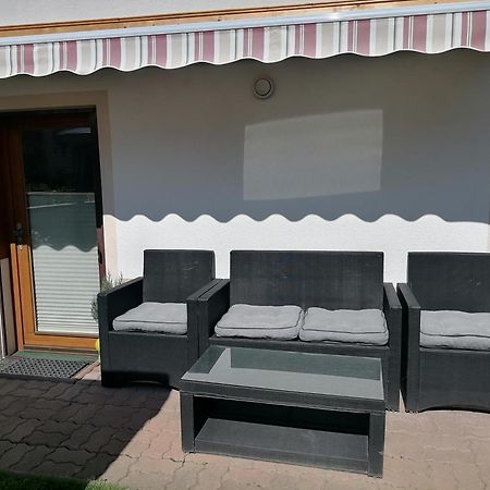 Hotel Birkenheim Widmann Längenfeld Habitación foto