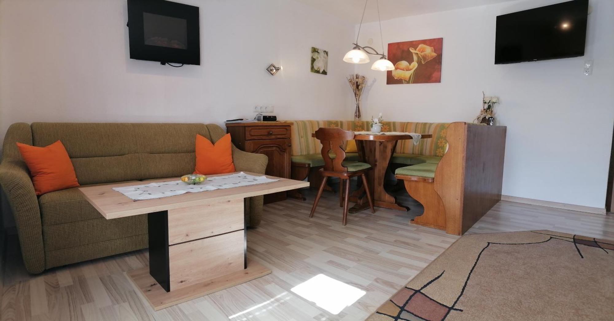 Hotel Birkenheim Widmann Längenfeld Habitación foto