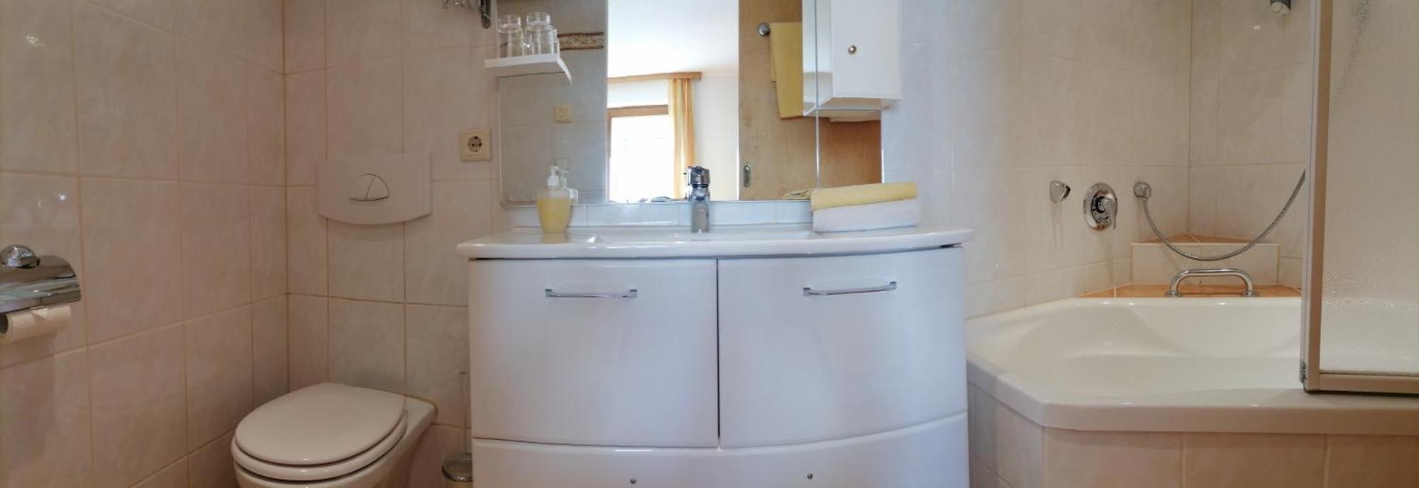 Hotel Birkenheim Widmann Längenfeld Habitación foto