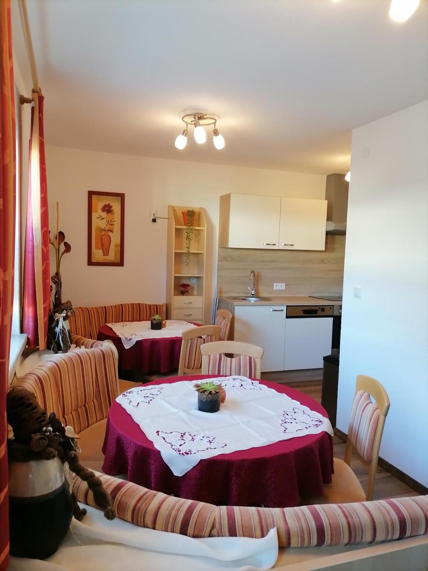Hotel Birkenheim Widmann Längenfeld Habitación foto
