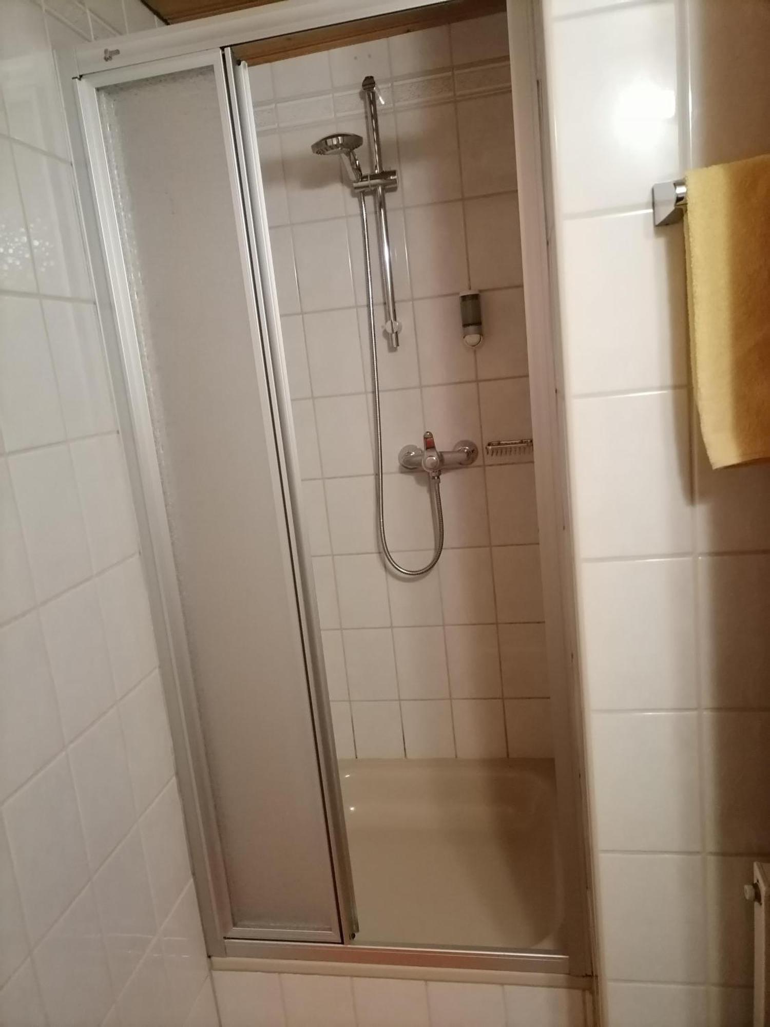 Hotel Birkenheim Widmann Längenfeld Habitación foto