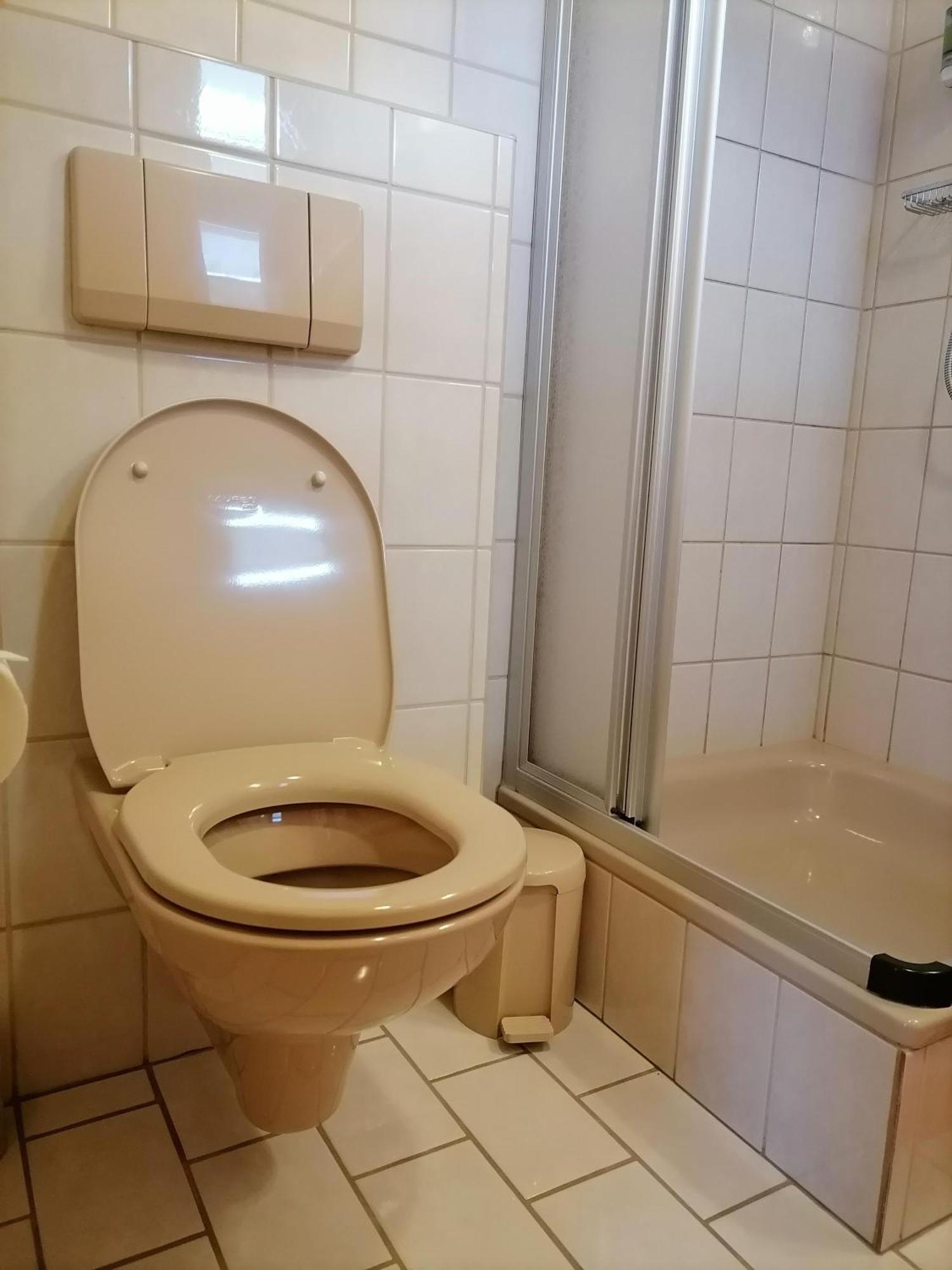 Hotel Birkenheim Widmann Längenfeld Habitación foto