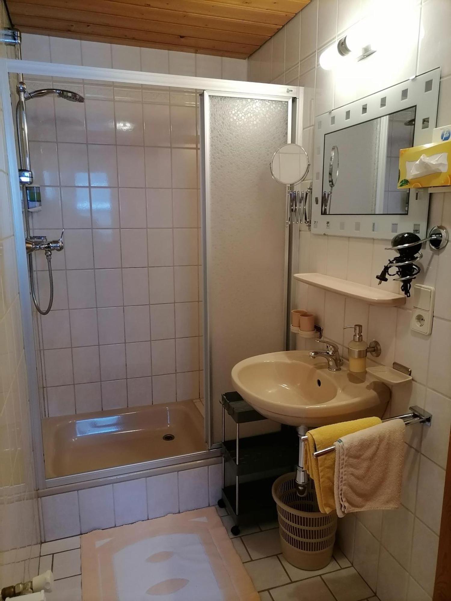 Hotel Birkenheim Widmann Längenfeld Habitación foto